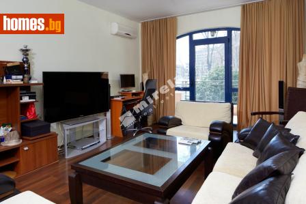 Двустаен, 74m² - Апартамент за продажба - 90950762