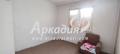 Тристаен, 92m² - Жк. Изгрев, Пловдив - Апартамент за продажба - АРКАДИЯ НЕДВИЖИМИ ИМОТИ - 90972052