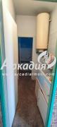 Тристаен, 92m² - Жк. Изгрев, Пловдив - Апартамент за продажба - АРКАДИЯ НЕДВИЖИМИ ИМОТИ - 90972057