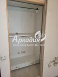 Двустаен, 68m² - Жк. Христо Ботев, Пловдив - Апартамент за продажба - АРКАДИЯ НЕДВИЖИМИ ИМОТИ - 91026713