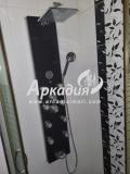 Двустаен, 68m² - Жк. Христо Ботев, Пловдив - Апартамент за продажба - АРКАДИЯ НЕДВИЖИМИ ИМОТИ - 91026715