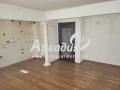 Двустаен, 68m² - Жк. Христо Ботев, Пловдив - Апартамент за продажба - АРКАДИЯ НЕДВИЖИМИ ИМОТИ - 91026716