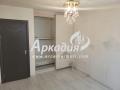 Двустаен, 68m² - Жк. Христо Ботев, Пловдив - Апартамент за продажба - АРКАДИЯ НЕДВИЖИМИ ИМОТИ - 91026717