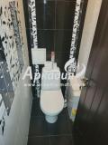 Двустаен, 68m² - Жк. Христо Ботев, Пловдив - Апартамент за продажба - АРКАДИЯ НЕДВИЖИМИ ИМОТИ - 91026718