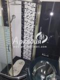 Двустаен, 68m² - Жк. Христо Ботев, Пловдив - Апартамент за продажба - АРКАДИЯ НЕДВИЖИМИ ИМОТИ - 91026719