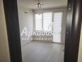 Двустаен, 68m² - Жк. Христо Ботев, Пловдив - Апартамент за продажба - АРКАДИЯ НЕДВИЖИМИ ИМОТИ - 91026720