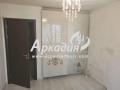 Двустаен, 68m² - Жк. Христо Ботев, Пловдив - Апартамент за продажба - АРКАДИЯ НЕДВИЖИМИ ИМОТИ - 91026721