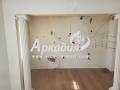 Двустаен, 68m² - Жк. Христо Ботев, Пловдив - Апартамент за продажба - АРКАДИЯ НЕДВИЖИМИ ИМОТИ - 91026722