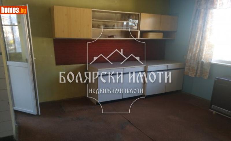 Тристаен, 130m² -  Център, Велико Търново - Апартамент за продажба - Болярски Имоти - 91028141