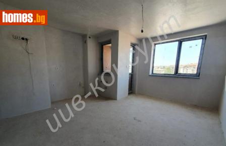 Едностаен, 34m² - Апартамент за продажба - 91077391