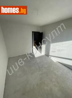 Тристаен, 119m² - Апартамент за продажба - 91077423