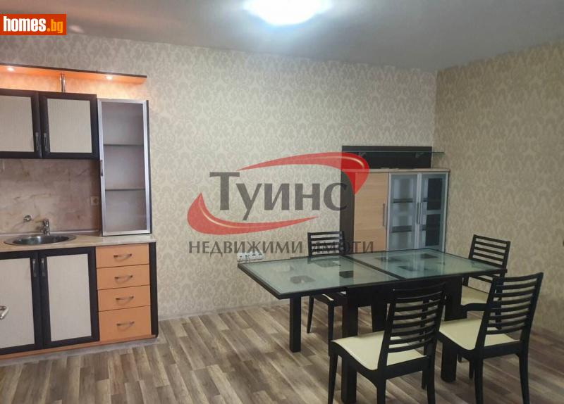 Тристаен, 170m² - Кв. Кършияка, Пловдив - Апартамент за продажба - ТУИНС - 91084043
