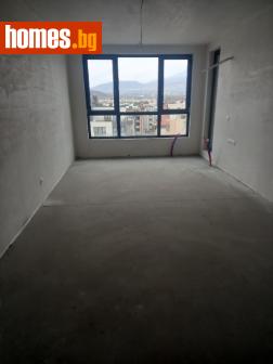 Тристаен, 88m² - Апартамент за продажба - 91129035