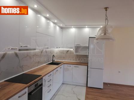 Тристаен, 150m² - Апартамент за продажба - 91430179