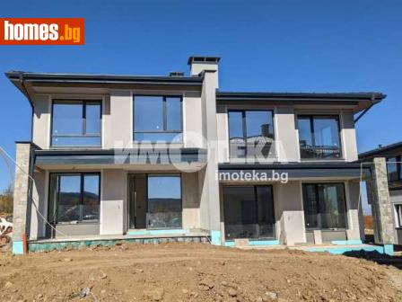 Къща, 181m² - Къща за продажба - 91626092