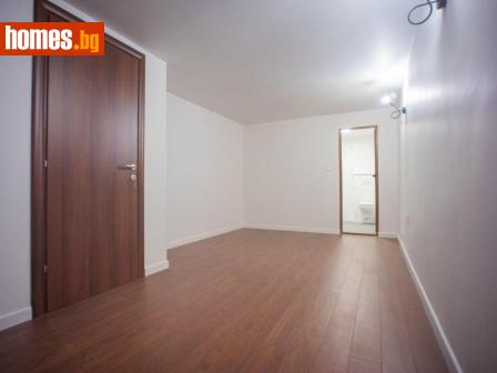 Четиристаен, 150m² - Апартамент за продажба - 91674944