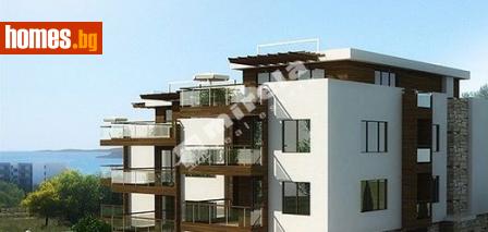 Двустаен, 74m² - Апартамент за продажба - 91923701