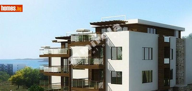 Двустаен, 74m² - Кв. Виница, Варна - Апартамент за продажба - МИРЕЛА - 91923701