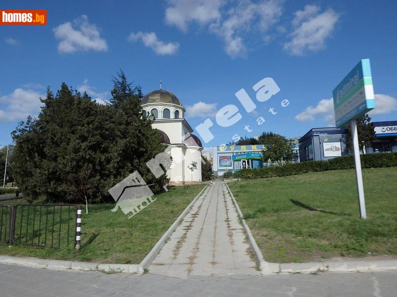 Парцел, 3437m² - Варна, Варна - Парцел за продажба - МИРЕЛА - 91923799