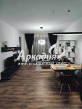 Двустаен, 83m² - Жк. Тракия, Пловдив - Апартамент за продажба - АРКАДИЯ НЕДВИЖИМИ ИМОТИ - 92016728