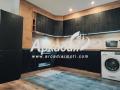 Двустаен, 83m² - Жк. Тракия, Пловдив - Апартамент за продажба - АРКАДИЯ НЕДВИЖИМИ ИМОТИ - 92016729
