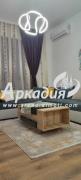 Двустаен, 83m² - Жк. Тракия, Пловдив - Апартамент за продажба - АРКАДИЯ НЕДВИЖИМИ ИМОТИ - 92016730