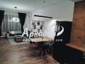 Двустаен, 83m² - Жк. Тракия, Пловдив - Апартамент за продажба - АРКАДИЯ НЕДВИЖИМИ ИМОТИ - 92016732