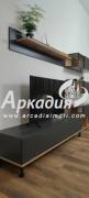 Двустаен, 83m² - Жк. Тракия, Пловдив - Апартамент за продажба - АРКАДИЯ НЕДВИЖИМИ ИМОТИ - 92016733