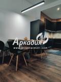 Двустаен, 83m² - Жк. Тракия, Пловдив - Апартамент за продажба - АРКАДИЯ НЕДВИЖИМИ ИМОТИ - 92016734