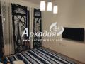 Двустаен, 83m² - Жк. Тракия, Пловдив - Апартамент за продажба - АРКАДИЯ НЕДВИЖИМИ ИМОТИ - 92016736