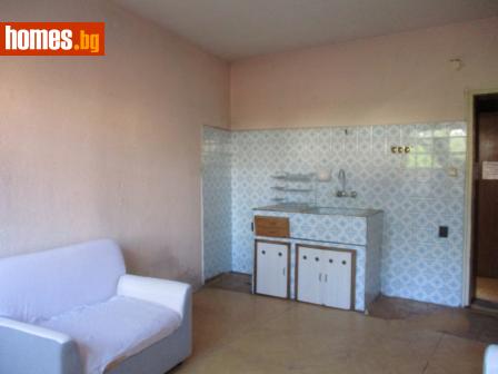 Двустаен, 75m² - Апартамент за продажба - 92222513