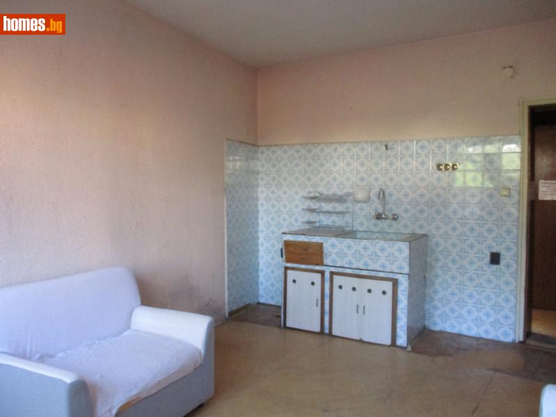 Двустаен, 75m² - Жк. Училищни, Хасково - Апартамент за продажба - ИРЕ недвижими имоти - 92222513