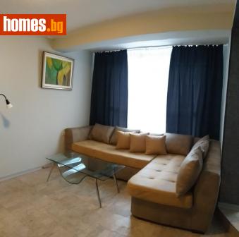 Тристаен, 109m² - Апартамент за продажба - 92268402