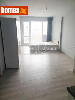 Двустаен, 86m² - Апартамент за продажба - 92310516