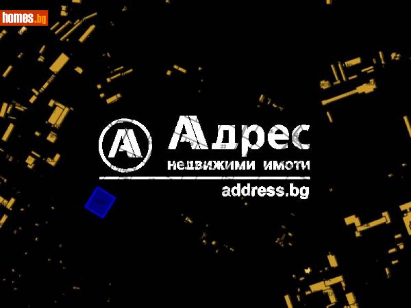 Парцел, 3200m² -  9-ти Квартал, Плевен - Парцел за продажба - АДРЕС НЕДВИЖИМИ ИМОТИ - 92534761