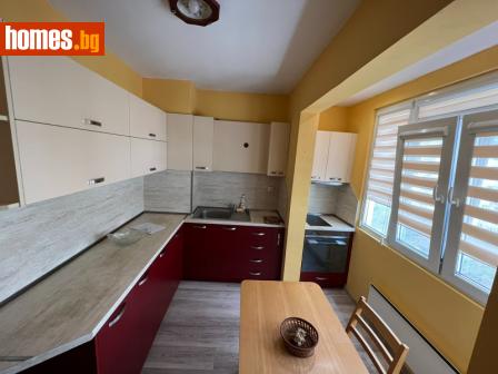 Двустаен, 68m² - Апартамент за продажба - 92745877