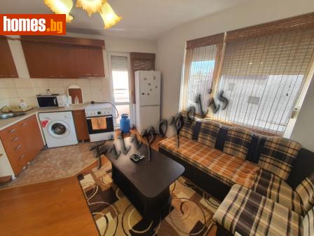 Двустаен, 53m² - Апартамент за продажба - 92811490