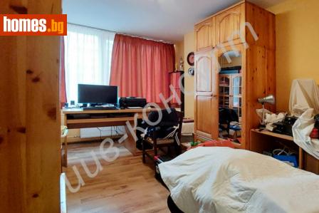 Тристаен, 80m² - Апартамент за продажба - 92852080
