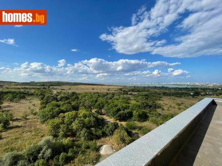 Двустаен, 70m² - Апартамент за продажба - 93379191