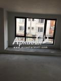 Двустаен, 73m² - Кв. Кършияка, Пловдив - Апартамент за продажба - АРКАДИЯ НЕДВИЖИМИ ИМОТИ - 93423270