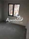 Двустаен, 73m² - Кв. Кършияка, Пловдив - Апартамент за продажба - АРКАДИЯ НЕДВИЖИМИ ИМОТИ - 93423271