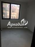 Двустаен, 73m² - Кв. Кършияка, Пловдив - Апартамент за продажба - АРКАДИЯ НЕДВИЖИМИ ИМОТИ - 93423272
