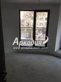 Двустаен, 73m² - Кв. Кършияка, Пловдив - Апартамент за продажба - АРКАДИЯ НЕДВИЖИМИ ИМОТИ - 93423273