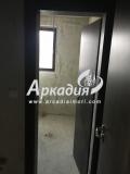 Двустаен, 73m² - Кв. Кършияка, Пловдив - Апартамент за продажба - АРКАДИЯ НЕДВИЖИМИ ИМОТИ - 93423274