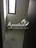 Двустаен, 73m² - Кв. Кършияка, Пловдив - Апартамент за продажба - АРКАДИЯ НЕДВИЖИМИ ИМОТИ - 93423275