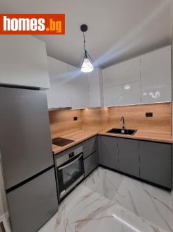Двустаен, 65m² - Апартамент за продажба - 93468478