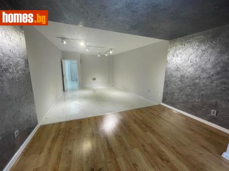 Тристаен, 139m² - Апартамент за продажба - 93468499