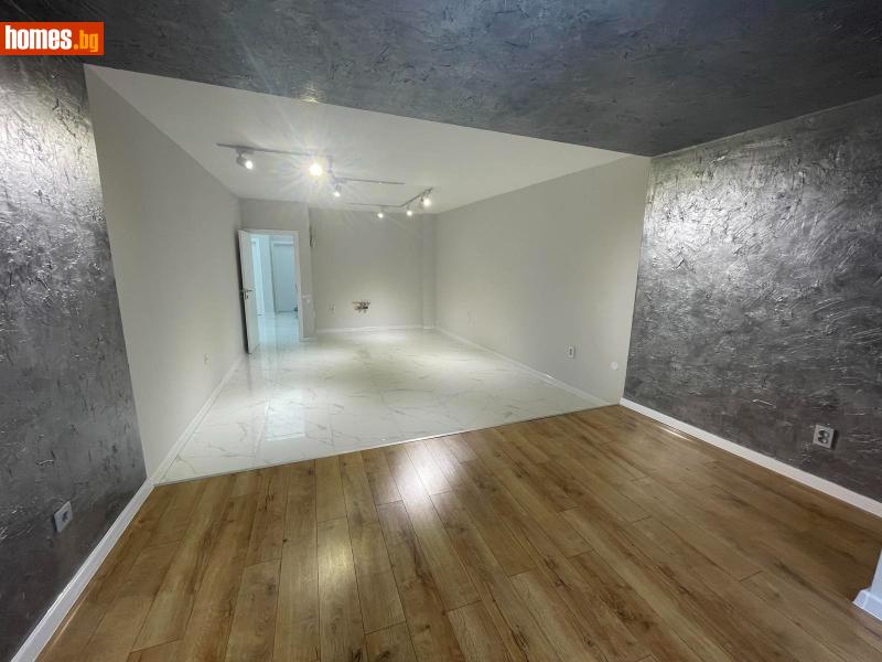Тристаен, 139m² -  Център, Пловдив - Апартамент за продажба - Филипополис БФА - 93468499