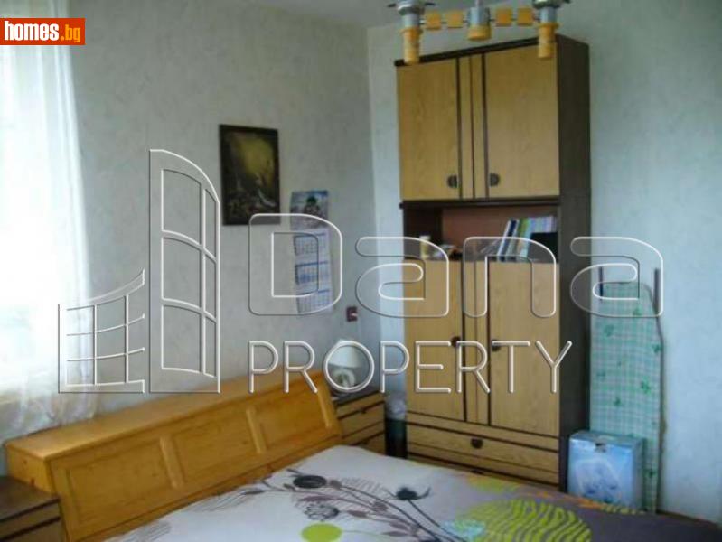 Многостаен, 95m² -  Общината, Варна - Апартамент за продажба - Дана Пропърти - 93569651