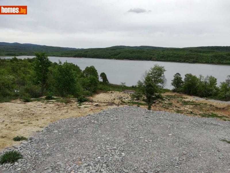 Парцел, 9000m² - Гр.Върбица, Шумен - Парцел за продажба - Ирина ЕООД - 93572445